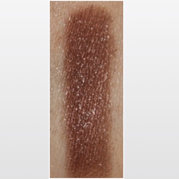 New Shadowlinks Pearl Java Eyeshadow Make Up Fema - Picture 7 of 8